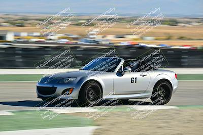 media/Nov-02-2025-Speed Ventures (Sun) [[c948a89870]]/Yellow/Session 3/